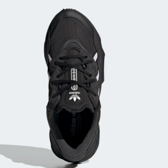 NWT SOLD OUT Adida OZWEEGO - Picture 4 of 6